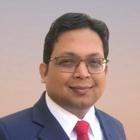 Dr. Anshul Agrawal