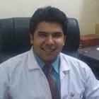 Dr. Azeem Khoja