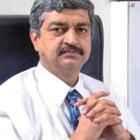 Dr. Rajesh Shrotri