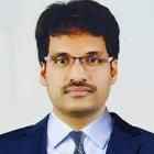Dr. Uday Goutam