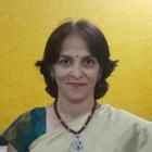 Dr. Sunita Advani