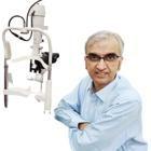 Dr. Kishore Pahuja