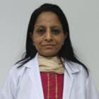 Dr. Vipula Gupta