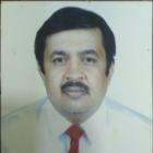 Dr. Hemant Joshi