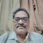 Dr. Arvind Patel