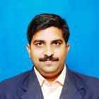 Dr. Mandar M Ranade