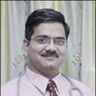 Dr. Sanjay Anil