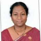 Dr. Budithi Sudarsi