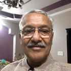 Dr. Pradip Singhania