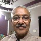 Dr. Pradip Kumar Singhania