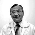 Dr. Pavan Kumar