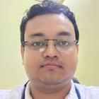 Dr. Rakesh Mondal
