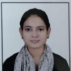 Dr. Sneha Mishra