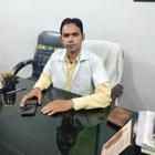 Dr. Hemant Gaur