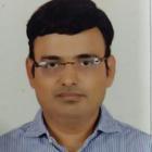 Dr. Vivek Tripathi