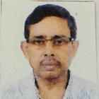 Dr. Malay Kumar Roy