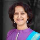 Dr. Manisha Khare