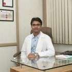 Dr. Amit Murkute