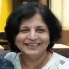 Dr. Asha Gokhale