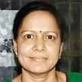 Dr. Varsha Prashant Sakpal