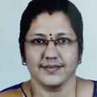 Dr. Priyalatha K