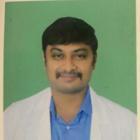 Dr. Mundru Ajay