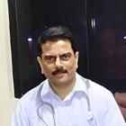 Dr. Dilip Sankpal