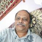 Dr. Senthilkumar S M General Physician, Diabetologist, Allergy and Immunology in Salem