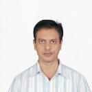 Dr. Kishor Nawal
