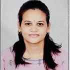 Dr. Sanchita Tukaram Bhor