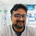 Dr. Sachin Manocha