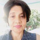 Dr. Monika Tandon Addiction Psychiatry, Psychiatrist in Patiala