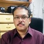 Dr. Manish Rai