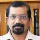 Dr. Ashok Mangalpadi