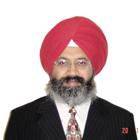 Dr. Barjinder Singh Adult Reconstructive Orthopaedics, Orthopaedic, Orthopedic in Central Delhi