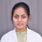 Dr. Pratyusha Vundemodalu