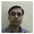 Dr. Manish Chudasama