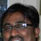 Dr. Yashwant Ujagare