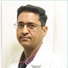 Dr. Ajay Bhambri