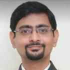 Dr. Prasad Bhate