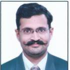 Dr. Sagar Bhalerao Urologist in Pune