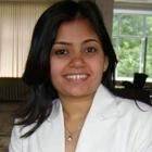 Dr. Shruti Goswami General Physician, Allergy and Immunology in Pune