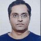 Dr. Santosh Kumar Pandey
