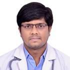 Dr. Pradeep Gundu