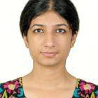 Dr. Divya Sharma Dentist in Ghaziabad