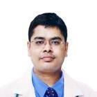 Dr. Mitul Shah Interventional Cardiology, Cardiologist in Mumbai