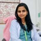 Dr. Sneha Patel