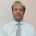 Dr. Satyapal Rastogi