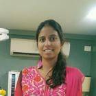 Dr. Nilam Lohar Periodontics, Dentist in Pune