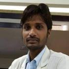 Dr. Ashish Patani